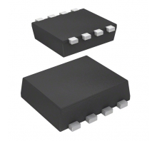 EMH2408-TL-H Image.
