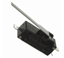 ASKHF3T04AC Image.