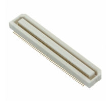 AXK570147YG Image.