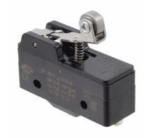 BZ-7RWT822 Image.