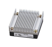 CBS1002405-RF2 Image.
