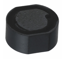 CDR105-121MC Image.