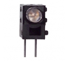 CMC01G Image.