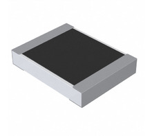CRGP1210F4K7 Image.