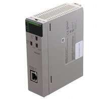 CS1W-EIP21 Image.