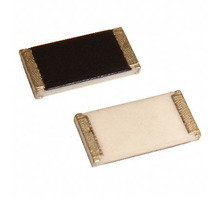 CSRN2010FK15L0 Image.