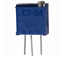 CT94EY101 Image.