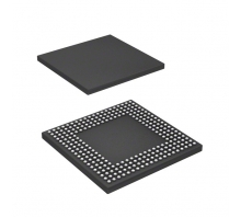 HD6417760BL200AV Image.