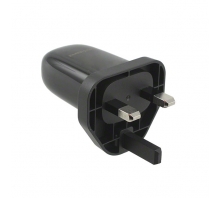 DCH5-050UK Image.