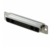 DCM-21WA4S-A197 Image.