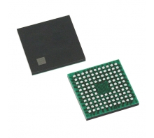 DF2238RBR13WV Image.