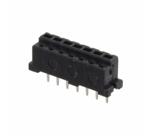 DF3-7S-2DSA(50) Image.
