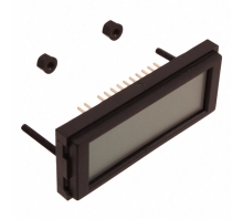 DK101 Image.