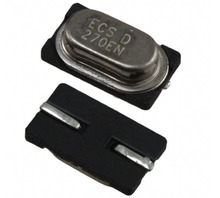 ECS-147.4-20-3X-EN-TR Image.