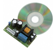 EVALHVLED805 Image.