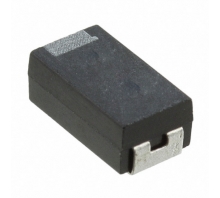 F971D685MCCHT3 Image.