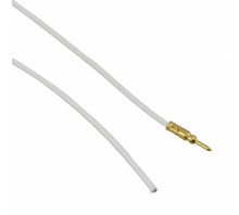 G125-MW40450L94 Image.