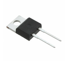 GB10SLT12-220 Image.