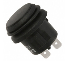 GPB527D202BB Image.