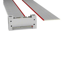 H1KXH-1636G Image.