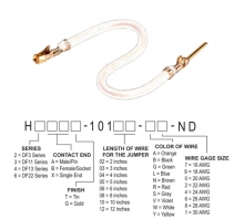 H3ABG-10104-W8 Image.