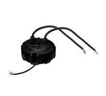 HBG-200-60B Image.