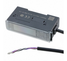 HG-SC111-P Image.
