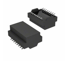 HM1188FNLT Image.