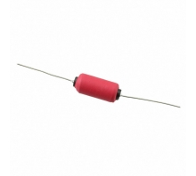 IHA205EB Image.