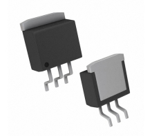 LT3088IM#TRPBF Image.