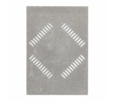 IPC0135-S Image.