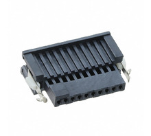 ISDF-10-S-M Image.