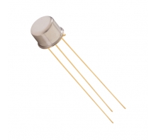 JANTX2N5153L Image.