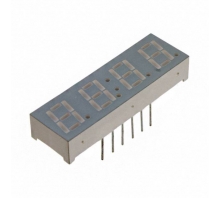 LDQ-A516RI Image.