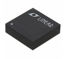 LTM8028IY Image.