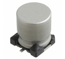 MAL215099706E3 Image.