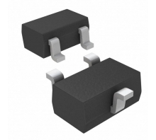 MAX6466XR16+T Image.