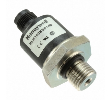 MLH350BSD14B Image.