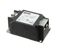 NAH-06-000-D Image.