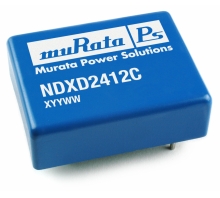 NDXD2415C Image.