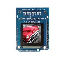 NHD-1.5-AU-SHIELD Image.