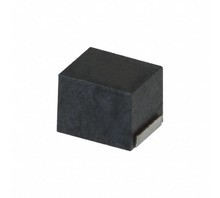 NLCV32T-1R5M-EFR Image.