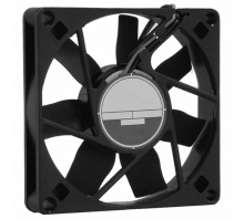 OD8015-12HSS Image.