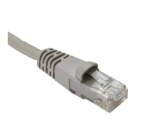 PC6GRY14S Image.