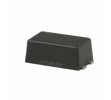 PS2913-1-M-A Image.