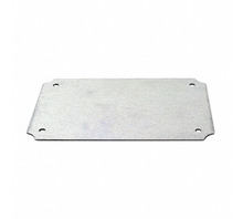 PTX-11068 Image.