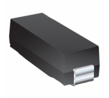 PWR4525W1502JE Image.