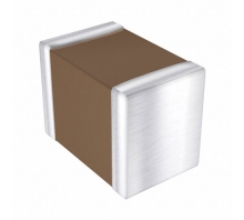 QM054D226MAT2A Image.