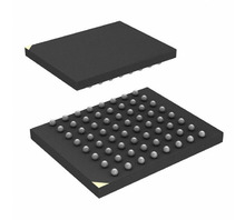 PC28F512P30TFA Image.