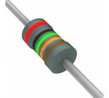 RNF14FTD205K Image.